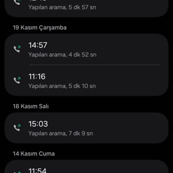 Siparişim 16 Gündür Kargoya Verilmedi Çözüm Sunulmuyor