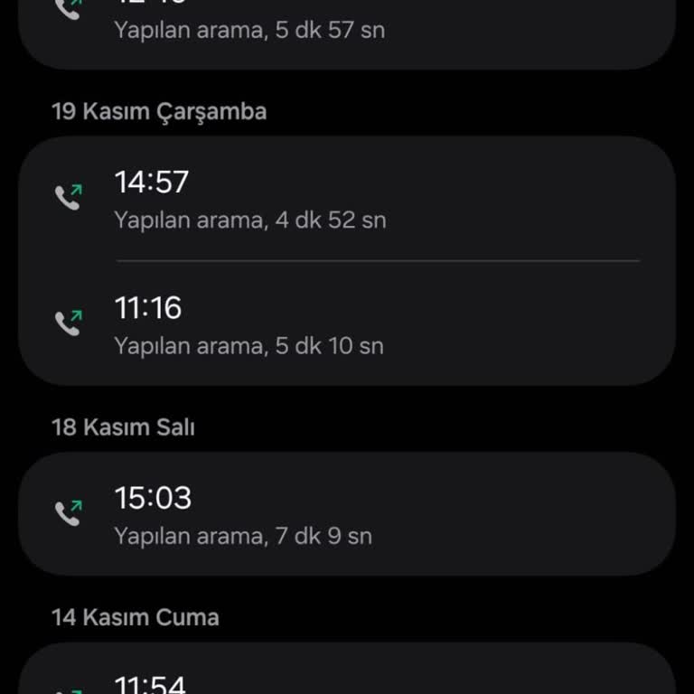 Siparişim 16 Gündür Kargoya Verilmedi Çözüm Sunulmuyor