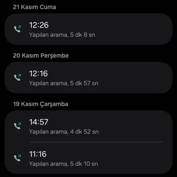 Siparişim 16 Gündür Kargoya Verilmedi Çözüm Sunulmuyor