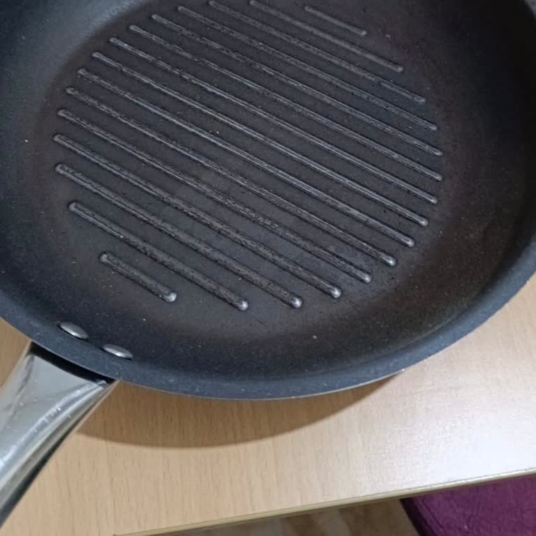 10 Yıl Garanti Vaadi Boşa Çıktı: Kaplaması Soyulan Ürün İçin Mağduriyet