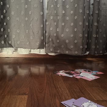 Storlant Gri Renk Perde Siparişimle İlgili Üçüncü Kez Mağduriyet Yaşıyorum