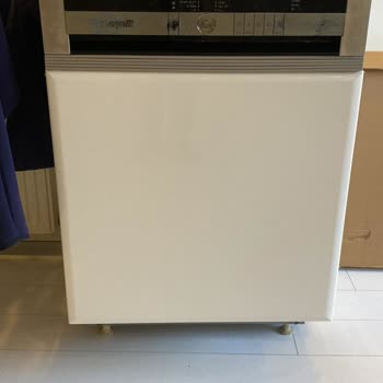 Yanlış Arıza Tespitiyle Gereksiz Parça Değişimi Ve Ücret İadesi Sorunu