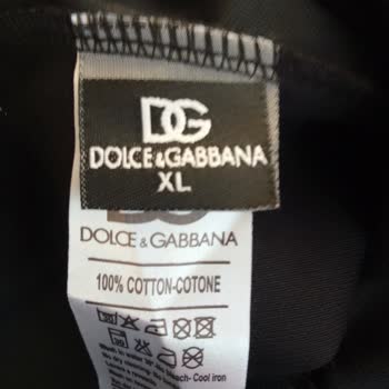 Syerkeekgiyim Yanlış Beden, Lekeli Ve Kalitesiz Ürün Gönderilmesi