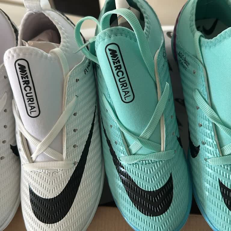 Yanlış Ürün Gönderildi, Satıcıdan Dönüş Alamıyorum