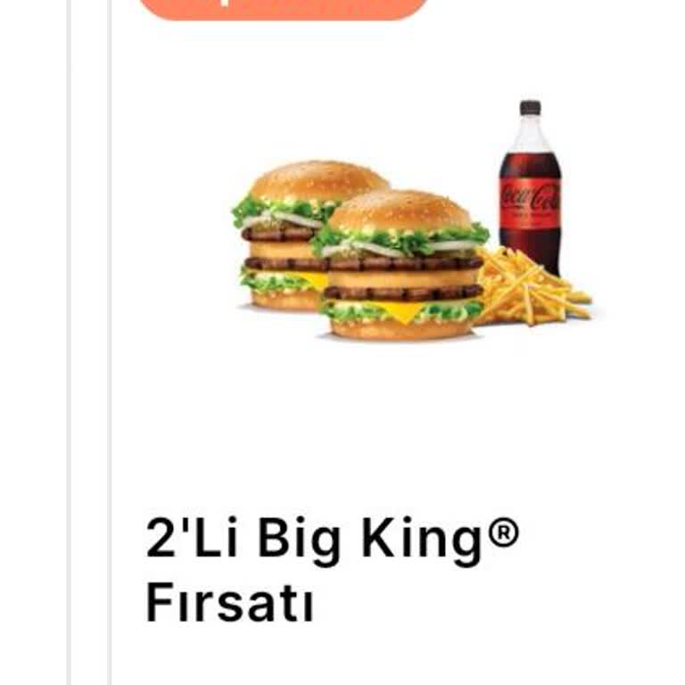 Migros Yemek Eksik ve Hatalı Sipariş Sonrası Mağduriyetim Giderilmedi