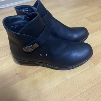 Yanlış Ürün Gönderimi Ve Haksız İade Reddiyle Yaşanan Mağduriyet