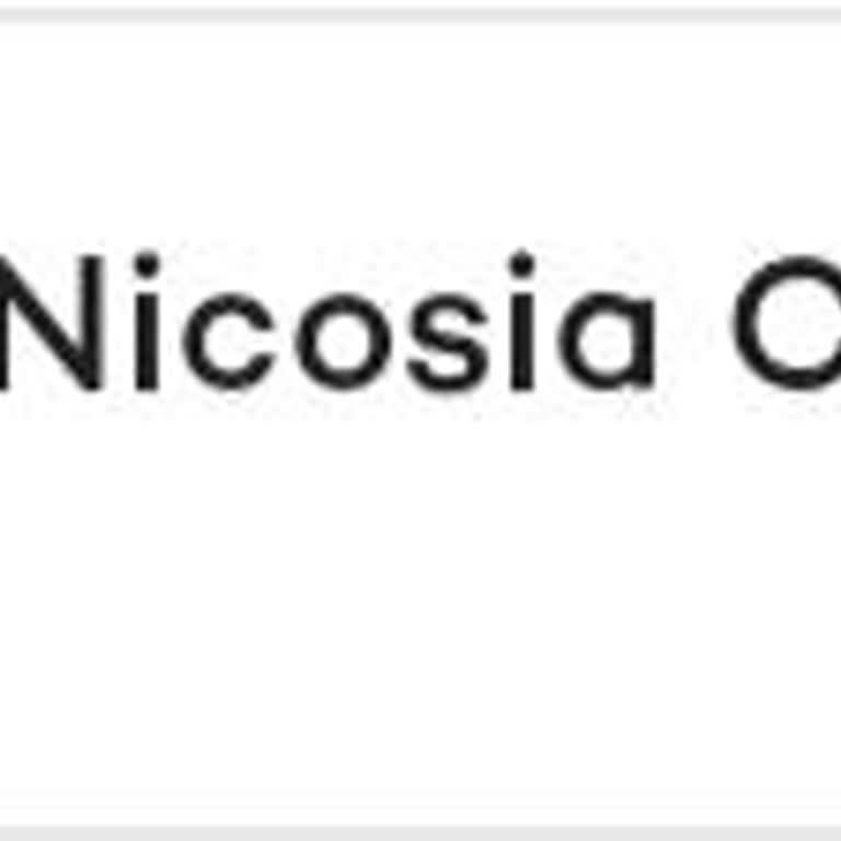 İptal Edilen Üyeliğe Rağmen Kredi Kartımdan İzinsiz Ücret Çekildi