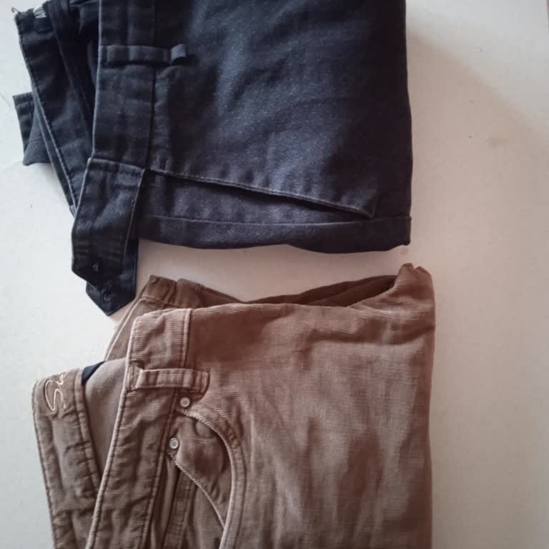 Sipariş Ettiğim Ürünler Gönderilmedi Ve Alakasız Ürünler Yollandı