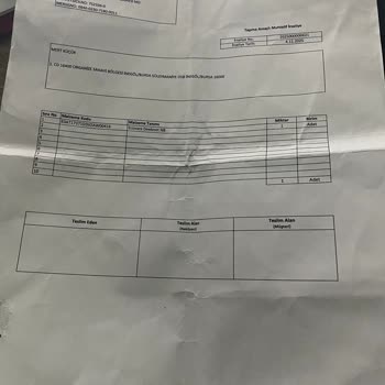 Ecovacs Deebot N8 Sürekli Arızalanıyor Servis Çözüm Sunamıyor