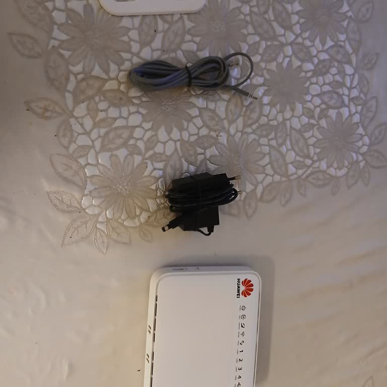 Yanıltıcı Bilgilerle Satılan Modem Ve İade Talebi