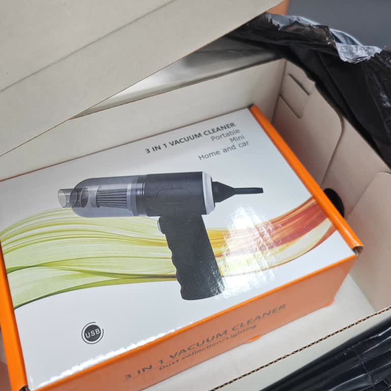 Sipariş Ettiğim Ürünler Yerine Kalitesiz Ve Alakasız Ürünler Gönderildi