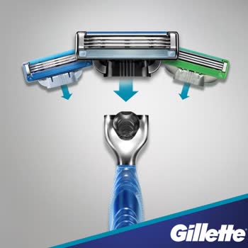 Satın Alınan Ürün Yerine Daha Ucuz Muadil Verildi, Ücret Farkı İade Edilmedi