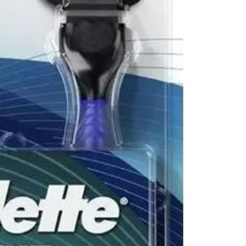 Satın Alınan Ürün Yerine Daha Ucuz Muadil Verildi, Ücret Farkı İade Edilmedi