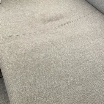 Divanev Koltuk Takımı Sorunları Ve Uzayan Servis Süreci Mağduriyeti