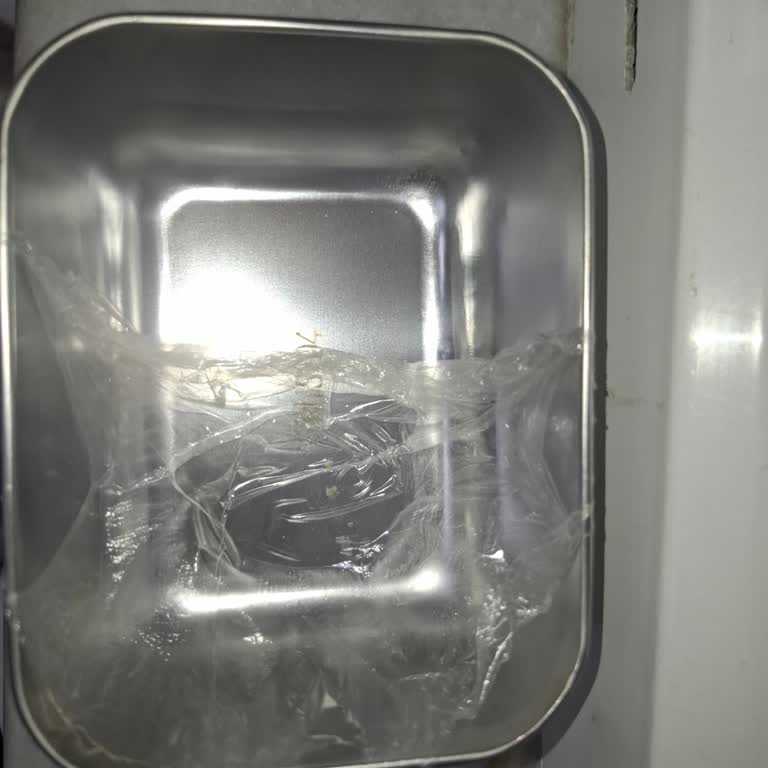 Eksik Ürün Gönderimi Ve Yetersiz Çözüm Süreciyle Mağduriyet