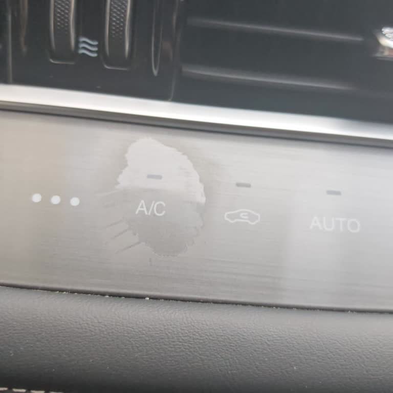 Garanti Kapsamındaki Parça Değişimi Gecikiyor, Mağdur Ediliyorum