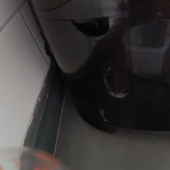 Garanti Kapsamındaki Ürünüm Kargoda Kırıldı Sorumluluk Alınmıyor