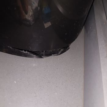 Garanti Kapsamındaki Ürünüm Kargoda Kırıldı Sorumluluk Alınmıyor