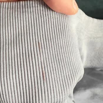 Yanlış Ve Defolu Ürün, İletişimsiz Firma: Paramı Geri İstiyorum!