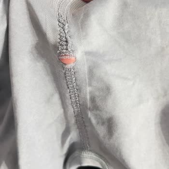 Yanlış Ve Defolu Ürün, İletişimsiz Firma: Paramı Geri İstiyorum!