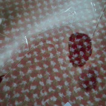 Ayıplı Gelen Motosiklet Camı İade Edilmedi, Paramı Geri Alamıyorum