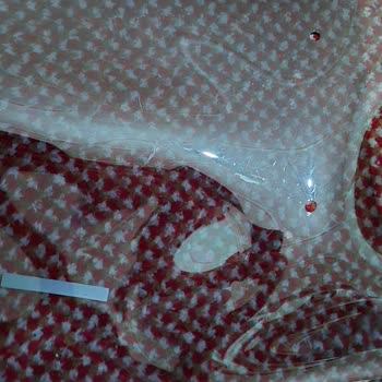 Ayıplı Gelen Motosiklet Camı İade Edilmedi, Paramı Geri Alamıyorum