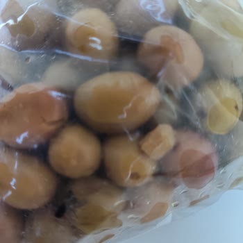 Kim Market’te Personel Tarafından Hakarete Ve Tehditlere Maruz Kaldım