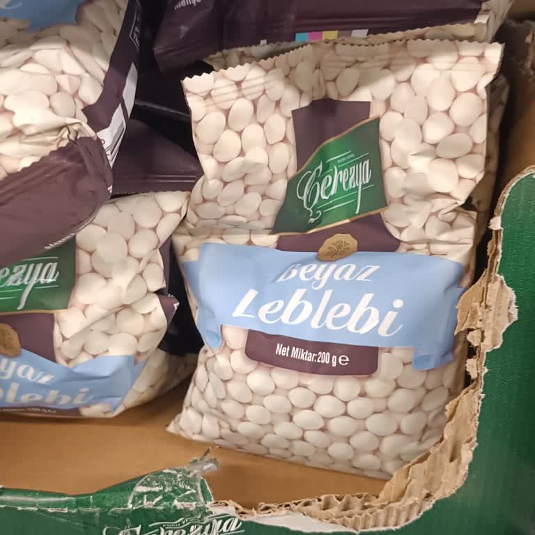 Fiyat Farkı Ve Personel İlgisizliği Alışverişimi Olumsuz Etkiledi