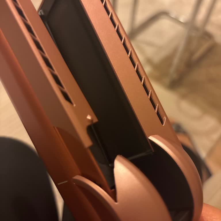 Sıfır Ürün Kusurlu Çıktı, Net Çözüm Sunulmuyor