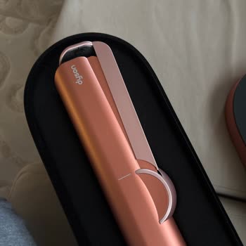 Sıfır Ürün Kusurlu Çıktı, Net Çözüm Sunulmuyor