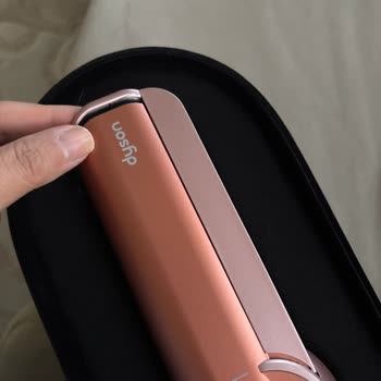 Sıfır Ürün Kusurlu Çıktı, Net Çözüm Sunulmuyor