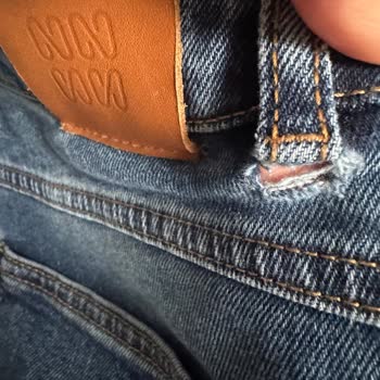 Network Mağazası Ürünlerinde Yaşadığım Sorunlar Ve Müşteri Hizmetleri Yetersizliği