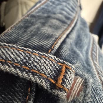 Network Mağazası Ürünlerinde Yaşadığım Sorunlar Ve Müşteri Hizmetleri Yetersizliği