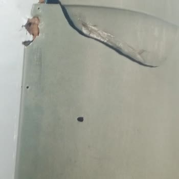 Kocaeli Özel Halk Otobüslerinde Temizlik Ve Bakım Sorunu