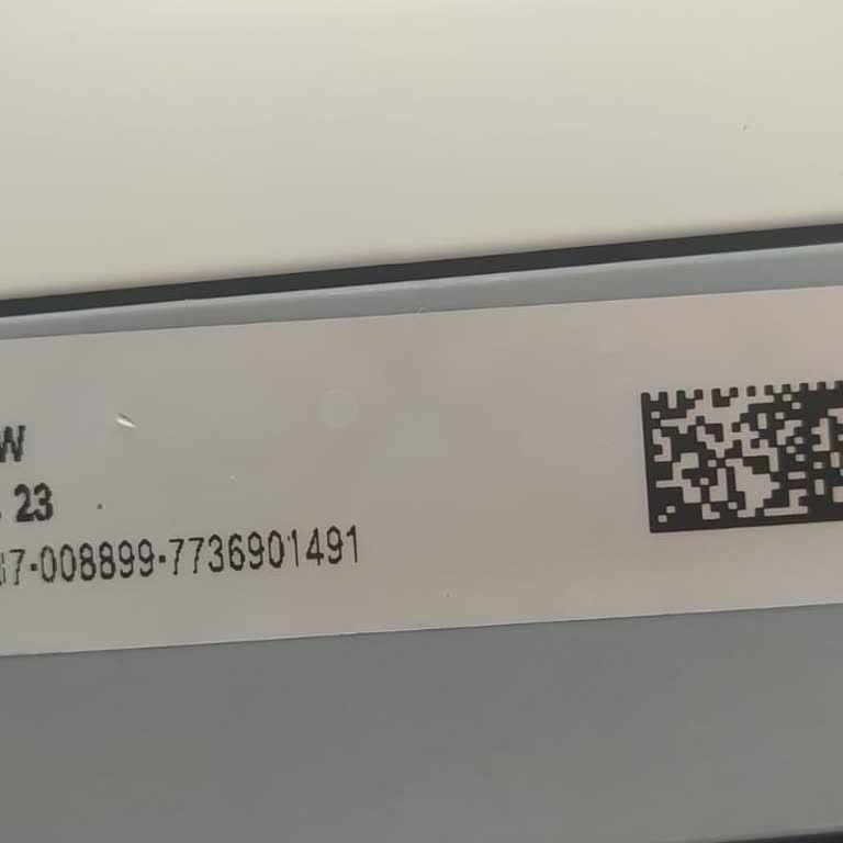 Garantili Ürüne Rağmen Servis Gelmiyor, Mağdur Edildim