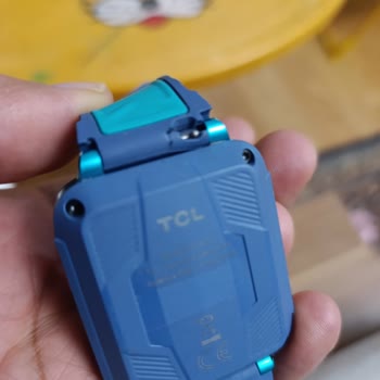 Bir Haftada Yıpranan Saat Kordonu İçin Garanti Kapsamında Ücretsiz Değişim Talebi