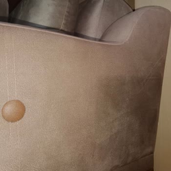 Aldığım Koltuk Hatalı Geldi Servis Çözüm Sunmadı Mağduriyetim Giderilmiyor