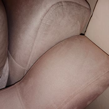 Aldığım Koltuk Hatalı Geldi Servis Çözüm Sunmadı Mağduriyetim Giderilmiyor