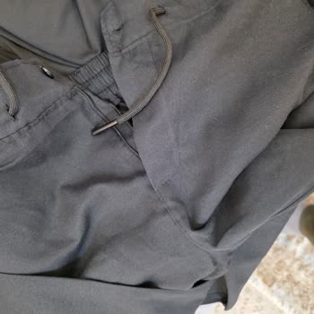 Instagram Alışverişinde Sahte Ürün Ve İletişimsizlik Mağduriyeti