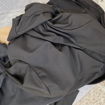 Instagram Alışverişinde Sahte Ürün Ve İletişimsizlik Mağduriyeti