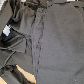 Instagram Alışverişinde Sahte Ürün Ve İletişimsizlik Mağduriyeti