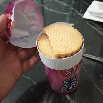 A101'den Aldığım Eti Cin Yarım Ve Ters Çıktı, Mağduriyetimin Giderilmesini İstiyorum