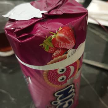 A101'den Aldığım Eti Cin Yarım Ve Ters Çıktı, Mağduriyetimin Giderilmesini İstiyorum