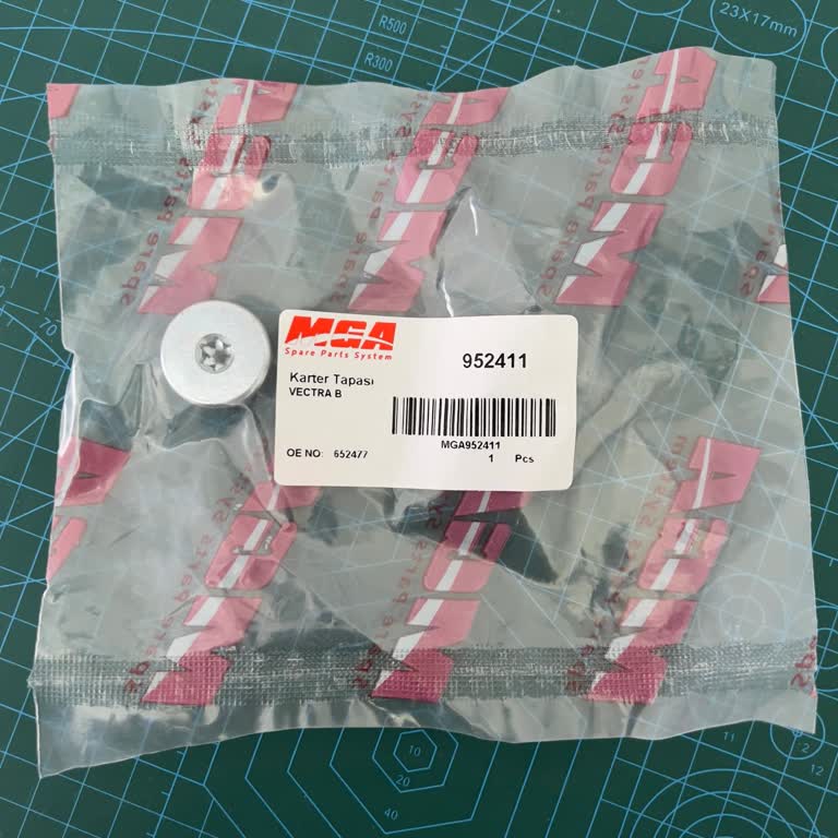 Eksik Ve Yanlış Ürün Gönderimi, İletişimsizlik Nedeniyle Mağduriyet