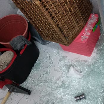 Türkiye Katılım Sigortası Uzun Süren Karar