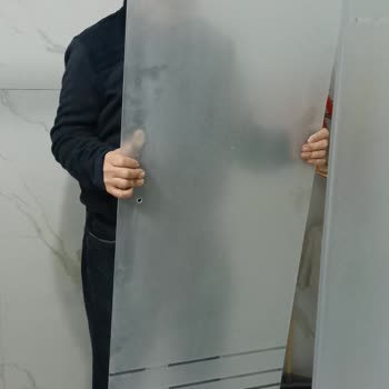 Türkiye Katılım Sigortası Uzun Süren Karar