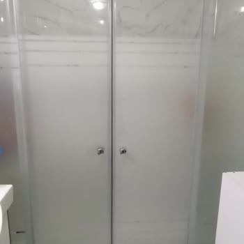 Türkiye Katılım Sigortası Uzun Süren Karar