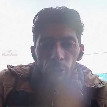 Onwin Bahis Paramızı Vermiyorlar!