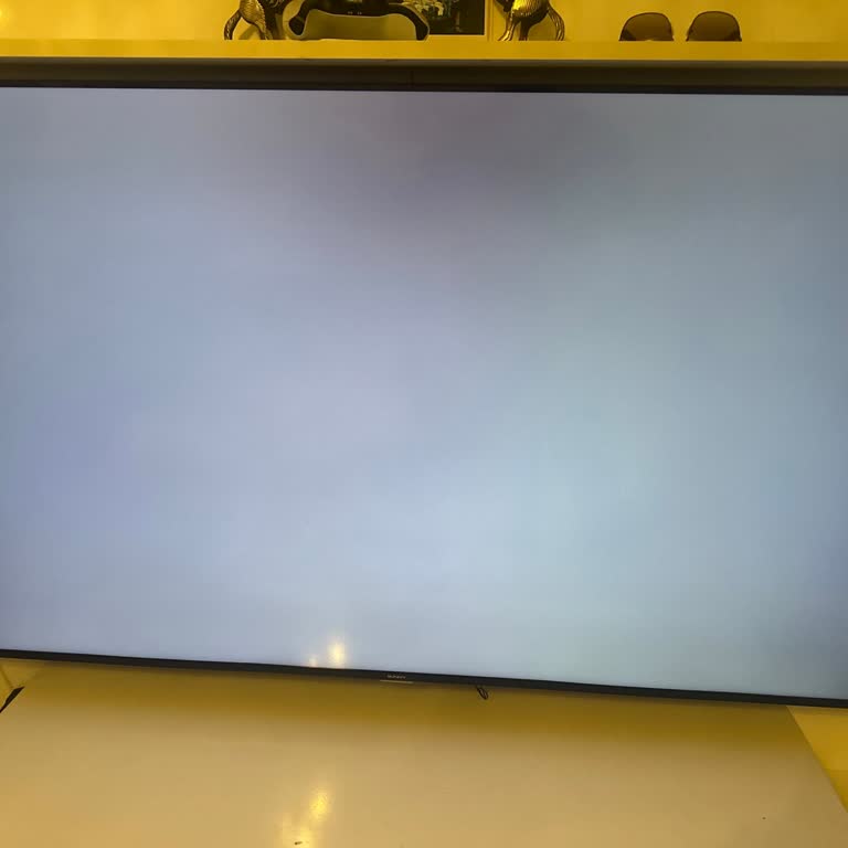 Sürekli Bağlantı Kopmaları Ve Sorunların Çözülememesi Nedeniyle Abonelik İptali Talebi