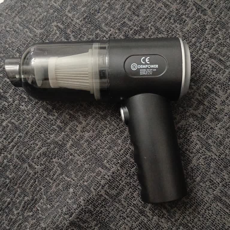 Aldatıcı Ürün Ve İade Sorunu: Jetpazar Store’dan Gelen Hayal Kırıklığı